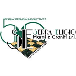 Serra Eligio Marmi e Graniti