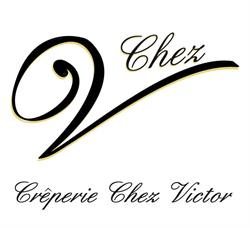 Creperia Chez Victor Ditta Individuale