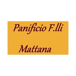 Panificio F.lli Mattana
