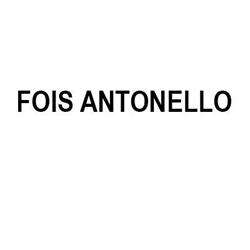 Fois  Antonello