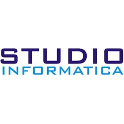 Studio Informatica S.r.l.