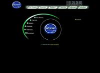 Iesse Informatica Soc. Coop. R.L.