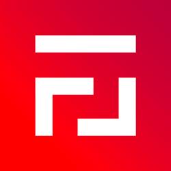 Flosslab SRL