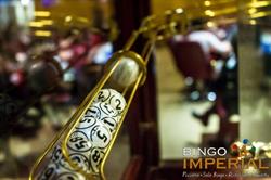 Bingo Imperial S.r.l.