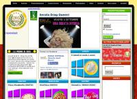 Sito di Bingo Imperial S.r.l.