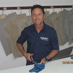 Biavati Mare Di Biavati Enrico