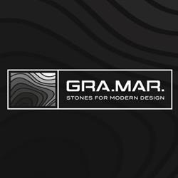 Gra.Mar. SRL