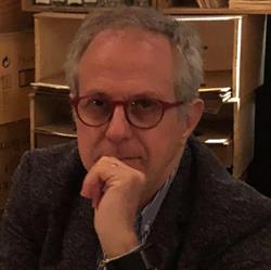 Dolci Ciro