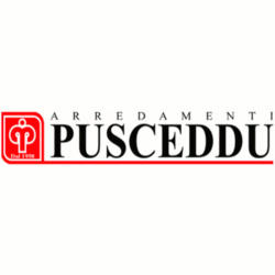Arredamenti Pusceddu