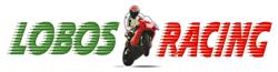LOBOS RACING DI LOBINA G.