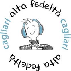 Alta Fedelta' Di Scano Caterina