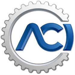 Servizi Tecnologici Automobilistici Integrati SRL Delegazione Aci