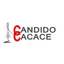 Cacace Candido