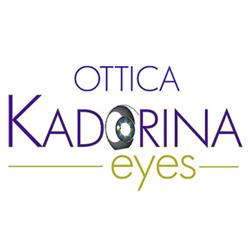 Ottica Kadorina Eyes di Onano Corrado