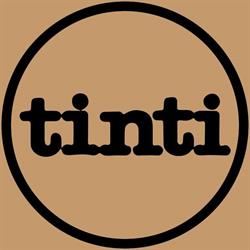 Ottica G. Tinti