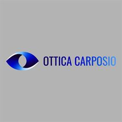 Ottica Carposio