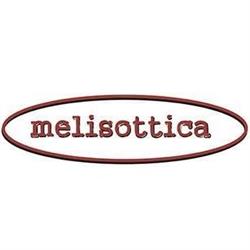 Ottica Melis Maurizio