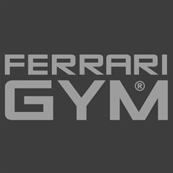 Ass. Spo. Ferrari Gym