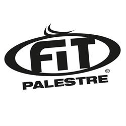 Fit - Palestre