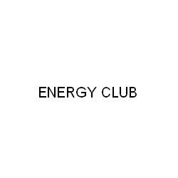 Energy Club