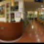 Lo Studio