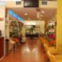 Il Locale