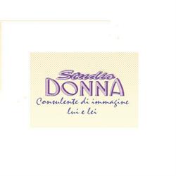 Studio Donna Parrucchieri Estetica consulenti di Bellezza