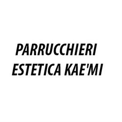 Parrucchieri - Estetica Kae'Mi