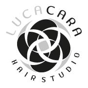CARA LUCA.