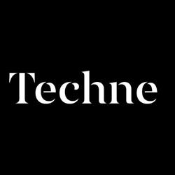Techne' Di Serreli Francesca & C. S.n.c.