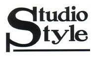 Parrucchiere per Signora Studio Style di Marini Paolo
