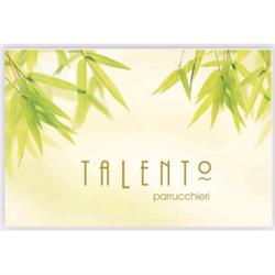 Talento Parrucchieri