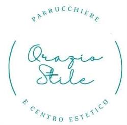 ORAZIO STILE
