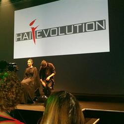 Moda e Fantasia Di Cristina e Caterina Cogoni S.n.c