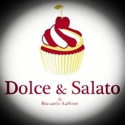 Dolce & Salato Di Riccardo Raffone
