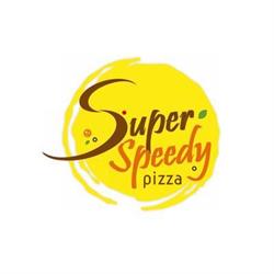 Pizzeria Super Speedy da Angelo
