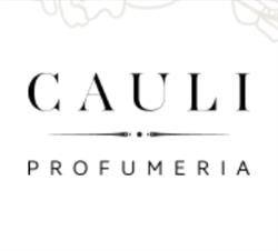 Profumeria Cauli SRL