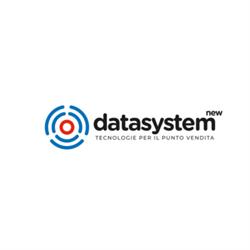 Data System New
