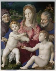 Parrocchia S. Anna