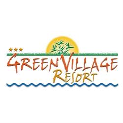 Green Village Resort