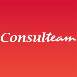 Consulteam