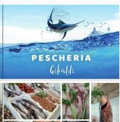Pescheria Di Gibaldi Vincenzo
