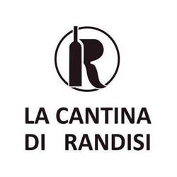 Randisi - Ingrosso e Dettaglio Bevande