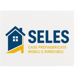 Case prefabbricate Seles mobili e rimovibili