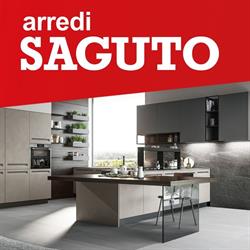 Arredi Saguto Export S.r.l.