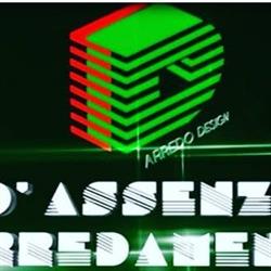 D'Assenza Arredamenti