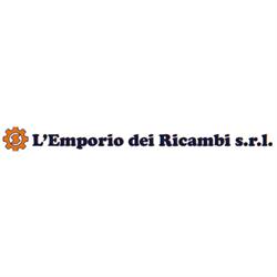 L'Emporio dei Ricambi