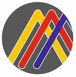 Mi. Pa. Impianti Srl.