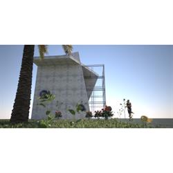 Rumeo Arch. Giuseppe Studio di Progettazione