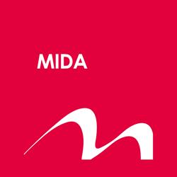 Mida Arredamenti SRL